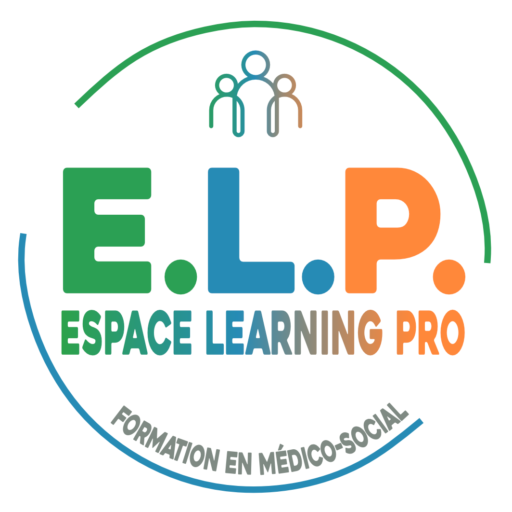 Espace Learning Pro