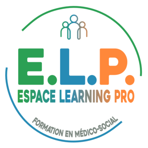 ACCUEIL - Espace Learning Pro